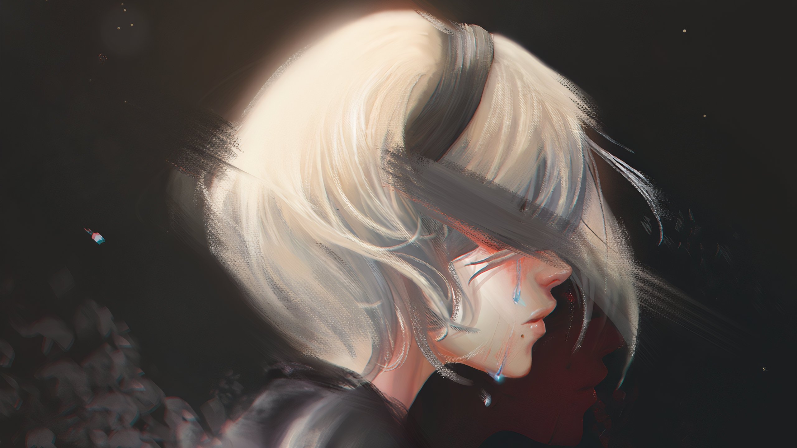 _湖人队造势反弹，士气高昂_，快速了解湖人队