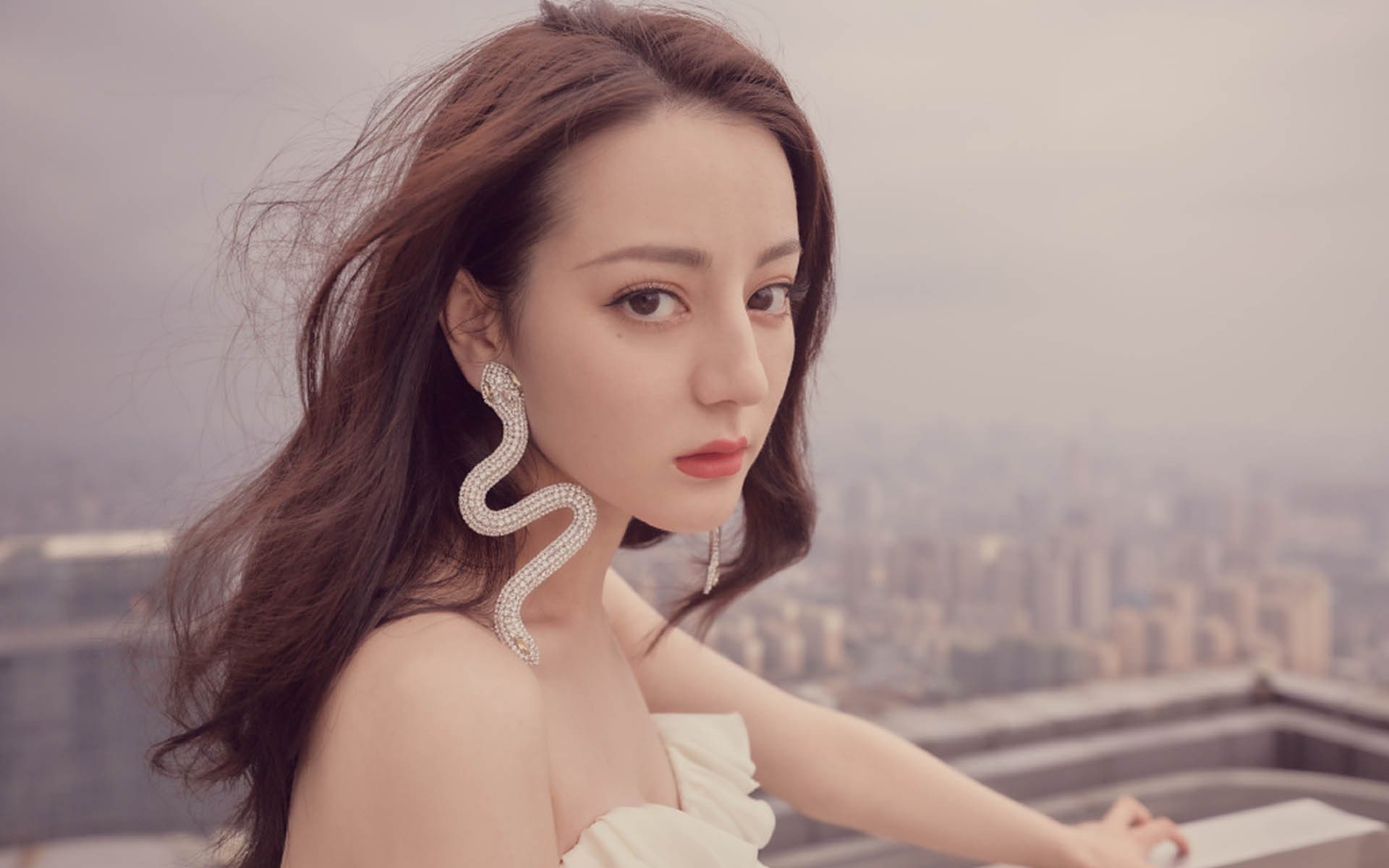 “超级王者”归来:谁是欧冠历史中的最强球员?,欧冠最厉害的球队