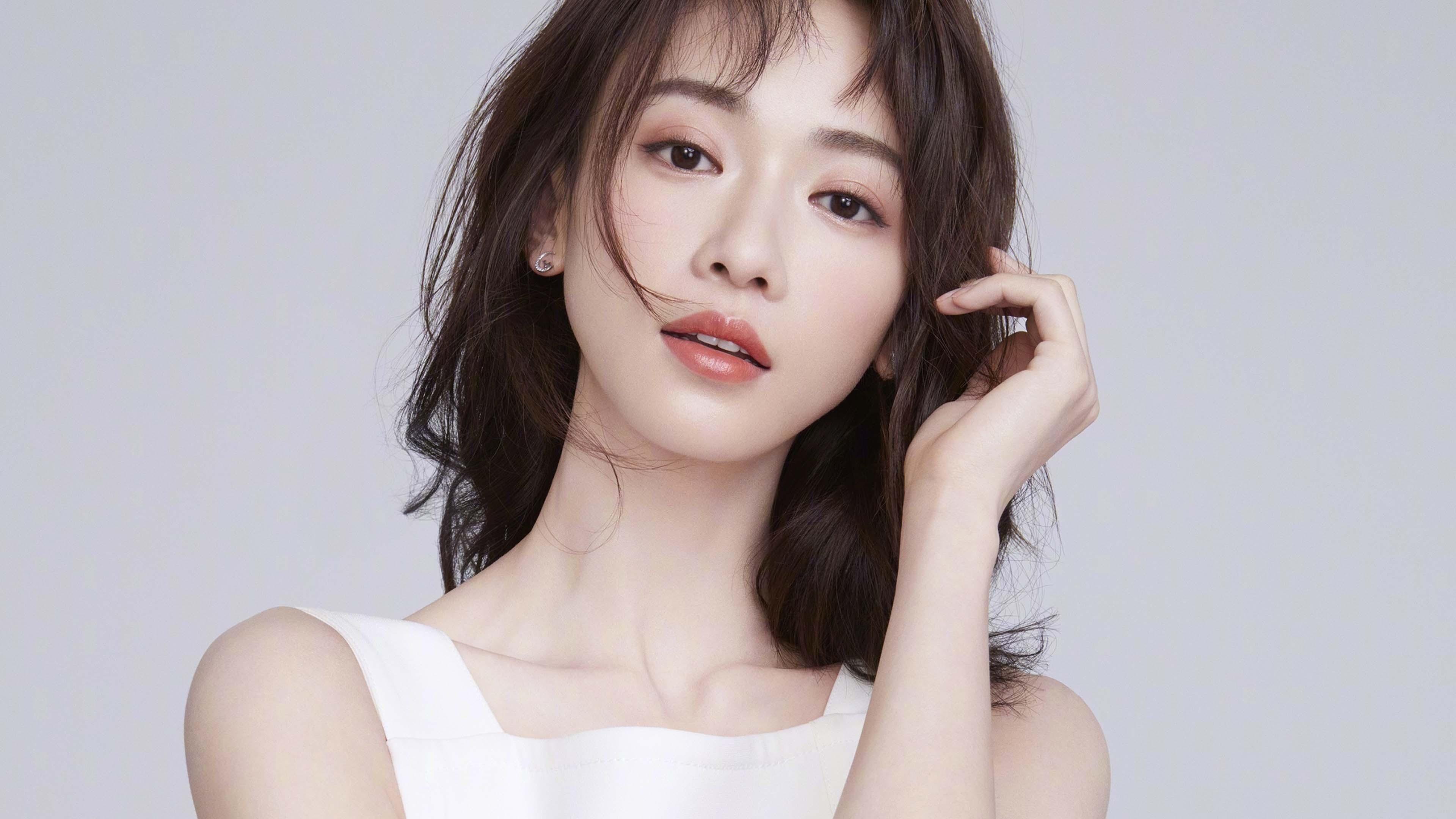 “超级王者”归来:谁是欧冠历史中的最强球员?,欧冠最厉害的球队