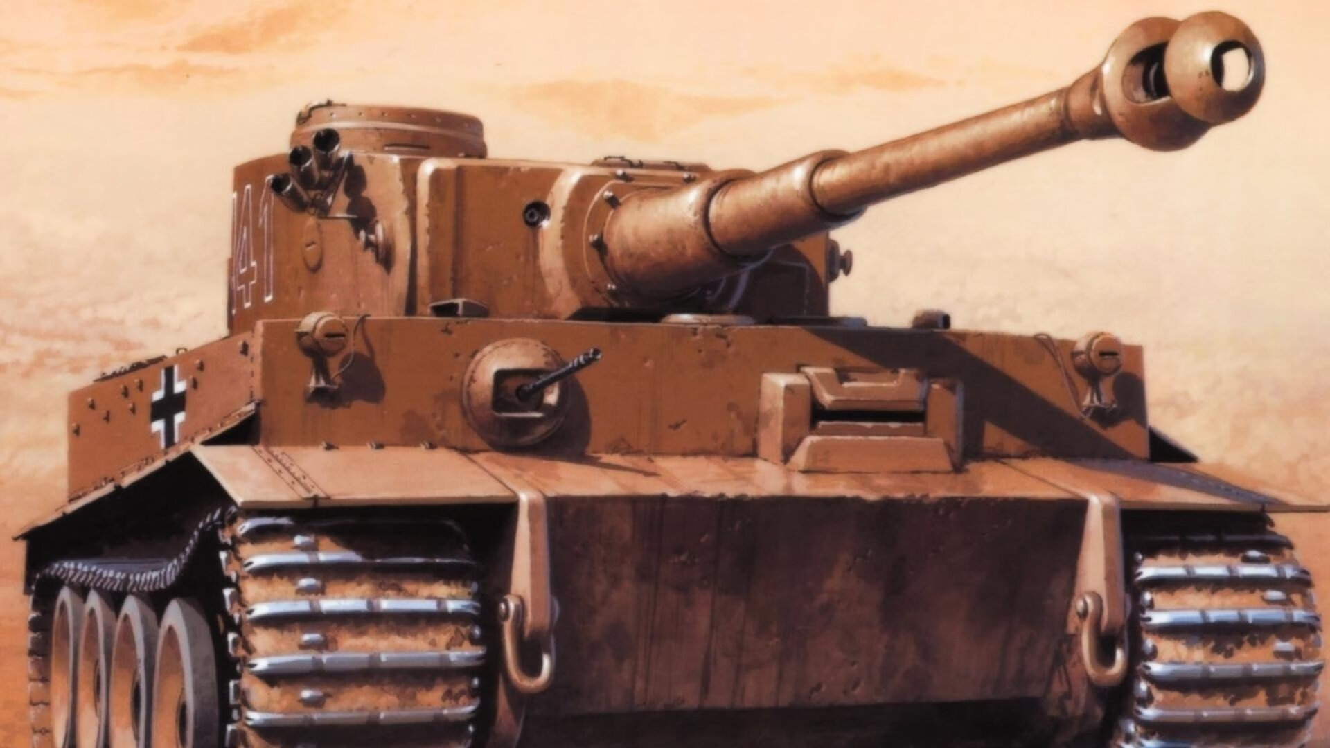 “青少年足球联赛门票销售火爆，吸引大量青少年及家长”，青少年足球比赛时间