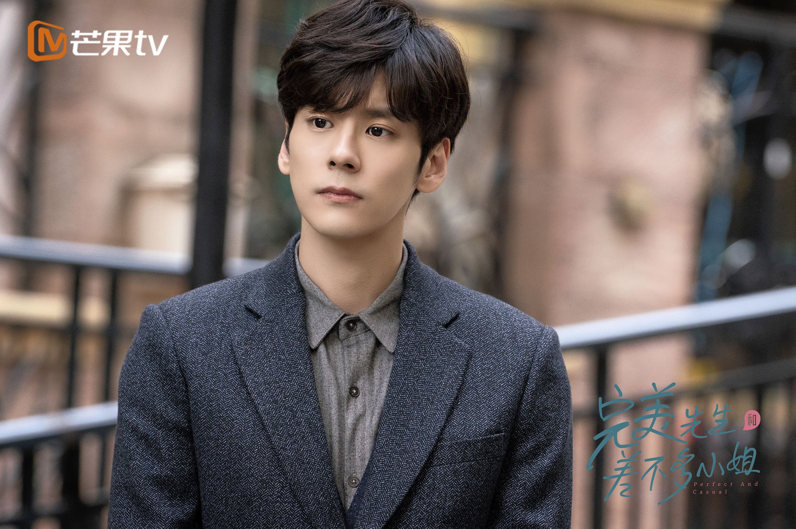 《年度电竞盛典:从开幕到闭幕的精彩回顾》,年度电竞游戏盛典