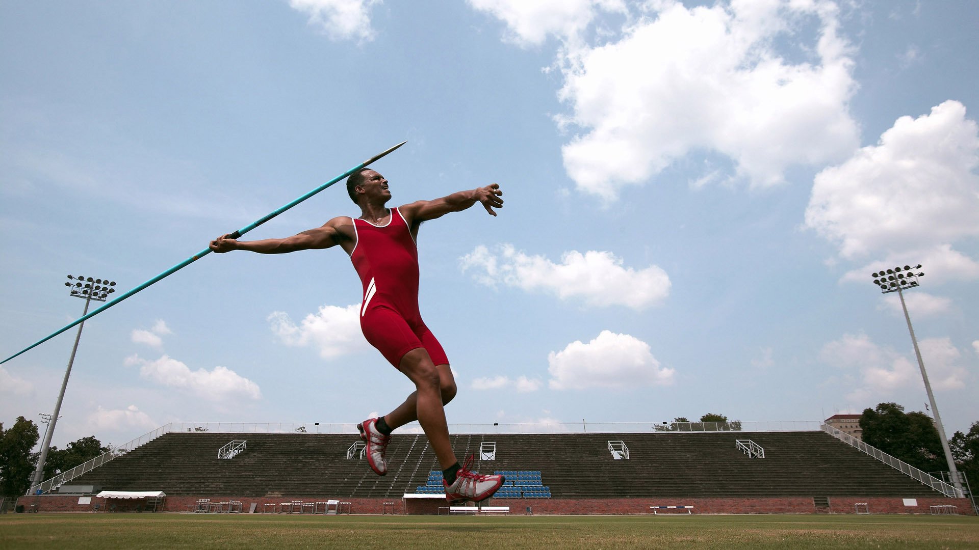 《年度电竞盛典:从开幕到闭幕的精彩回顾》,年度电竞游戏盛典