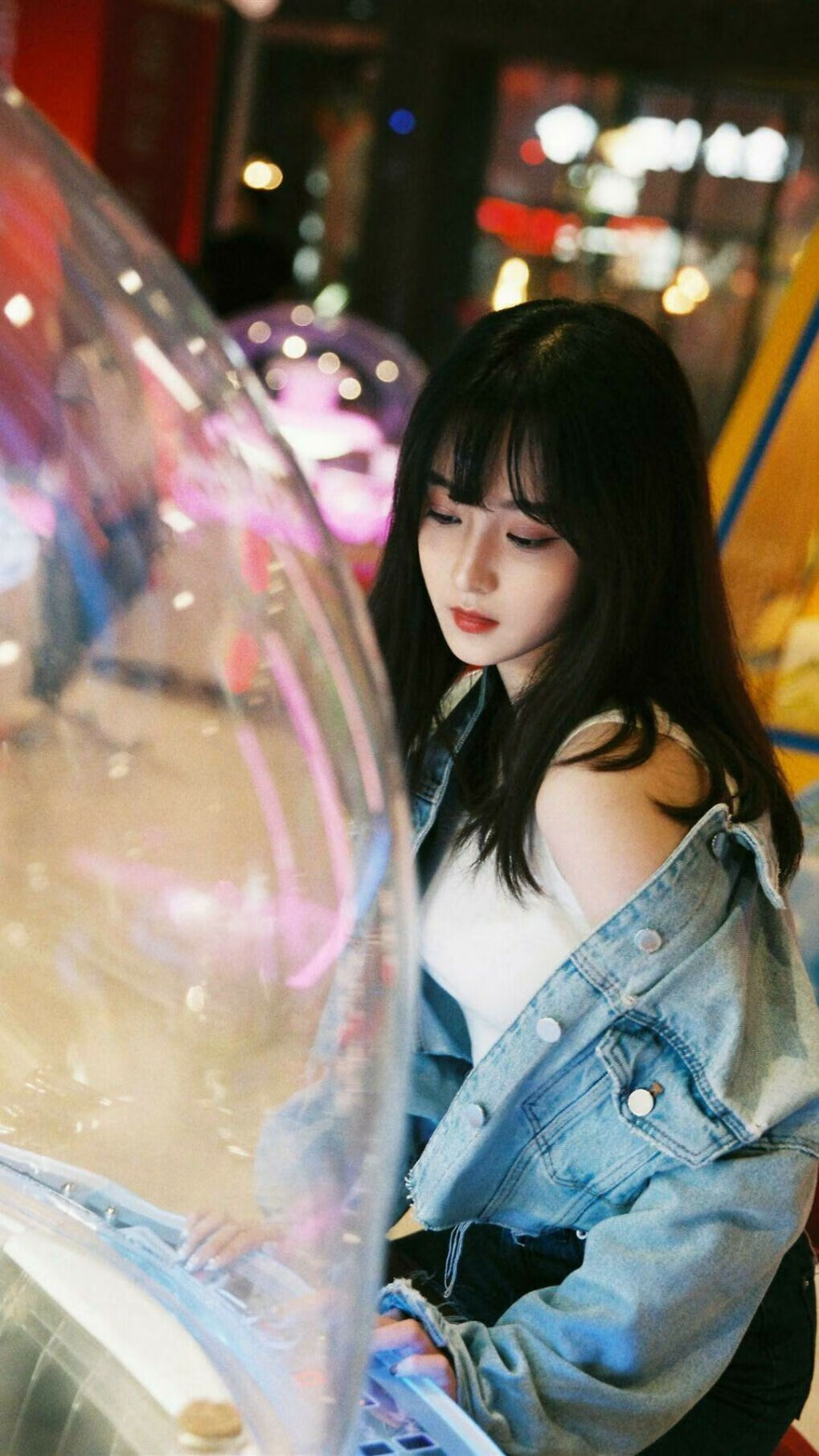 《年度电竞盛典:从开幕到闭幕的精彩回顾》,年度电竞游戏盛典