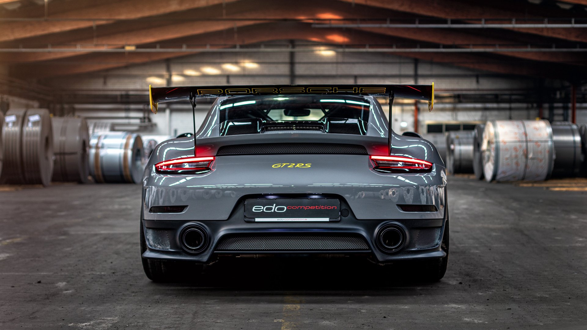 以“篮球+电竞”融合创新，引领行业新形态，拓展多元市场，篮球电竞之战比赛赛程