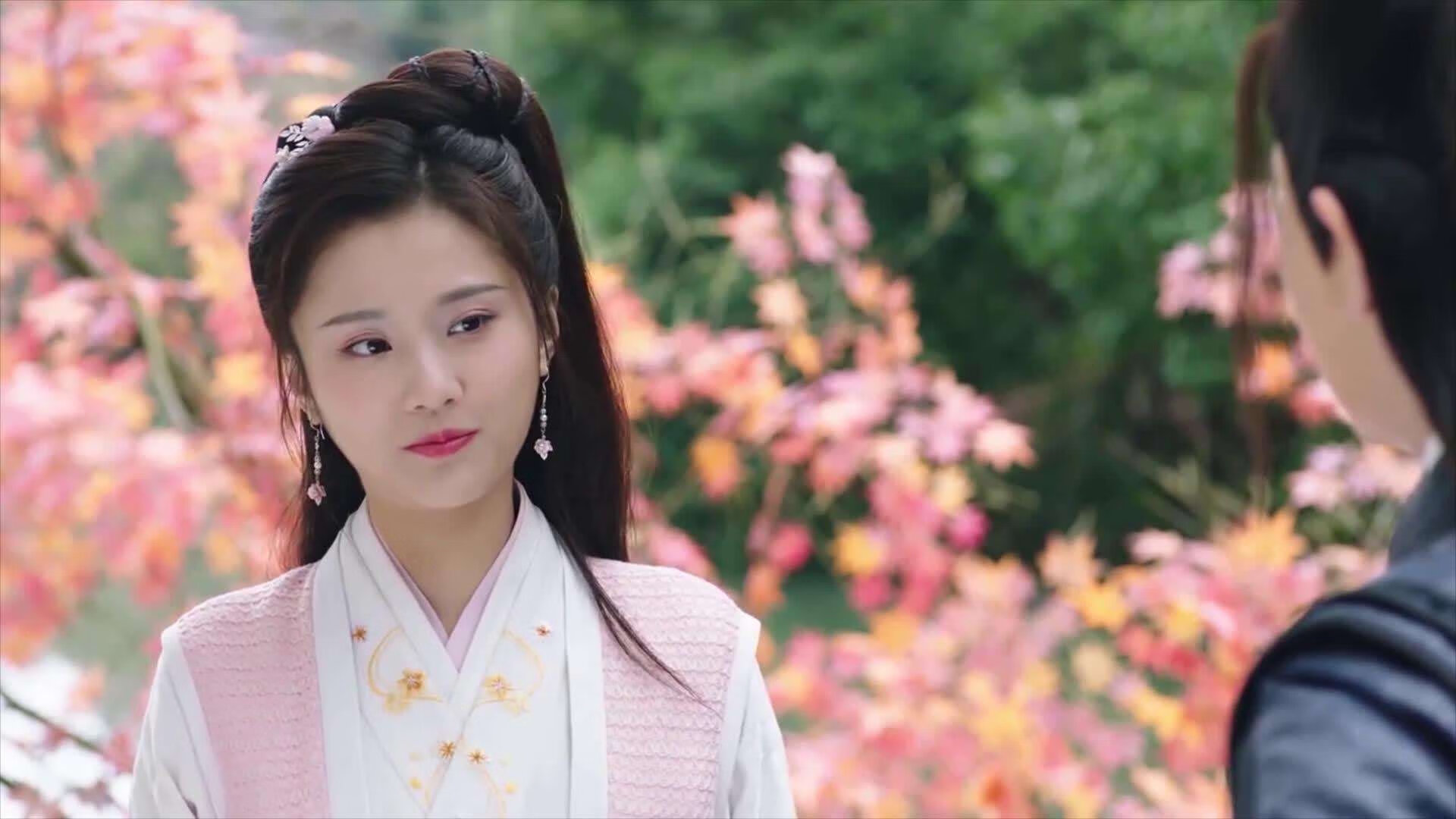 以“篮球+电竞”融合创新，引领行业新形态，拓展多元市场，篮球电竞之战比赛赛程