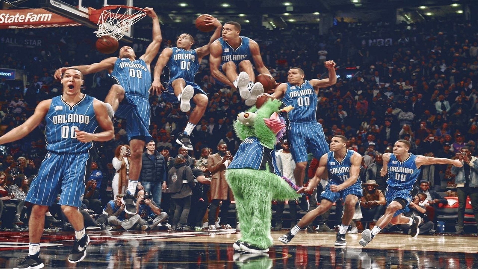 职业联赛推行赛后视频分析帮助球员持续进步,职业联赛现场