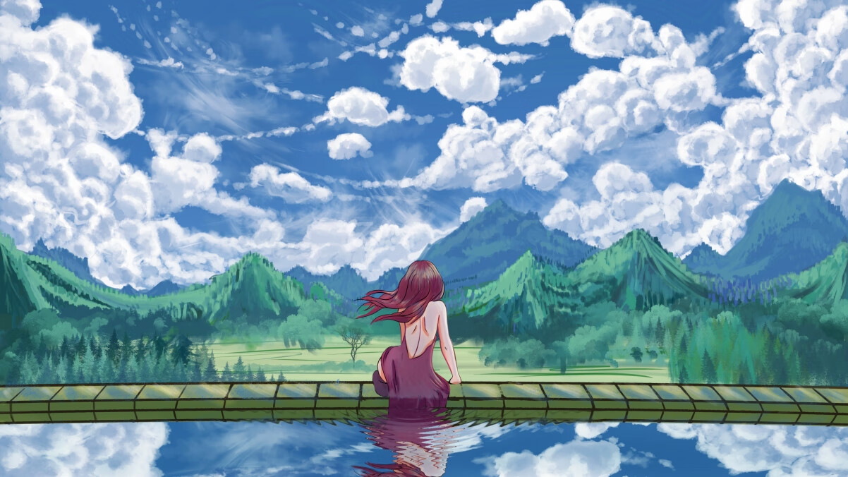 开云·Kaiyun网页版-_场外热闻：运动员新恋情曝光引发热议_，运动员与明星的恋情都有谁