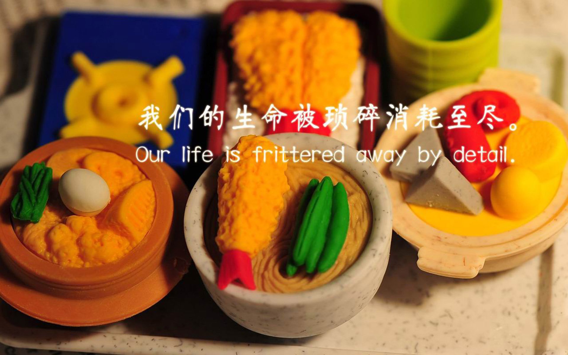 “梦想新星”青少年篮球明星观察团在北京成功挂牌,青少年篮球队名单