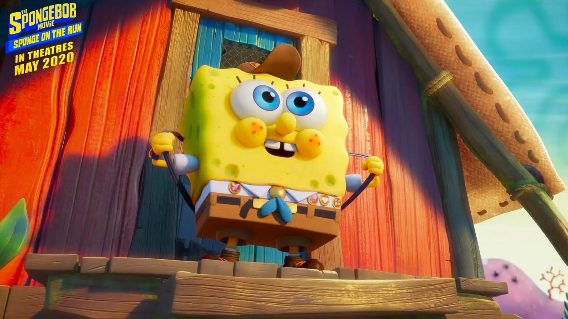 “梦想新星”青少年篮球明星观察团在北京成功挂牌,青少年篮球队名单