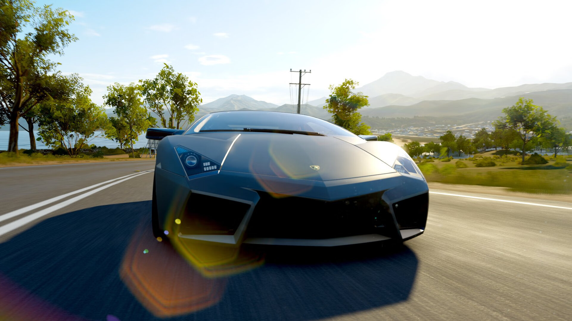 “球迷狂欢:最燃现场应援瞬间合集”,球迷音乐