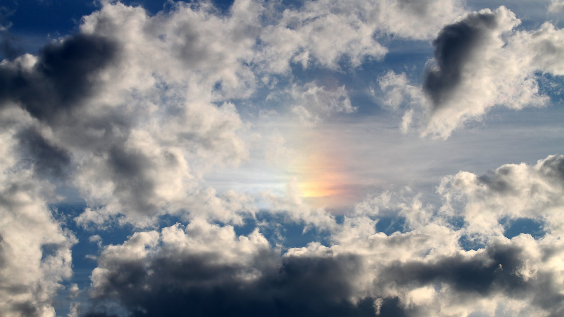 “球迷狂欢:最燃现场应援瞬间合集”,球迷音乐