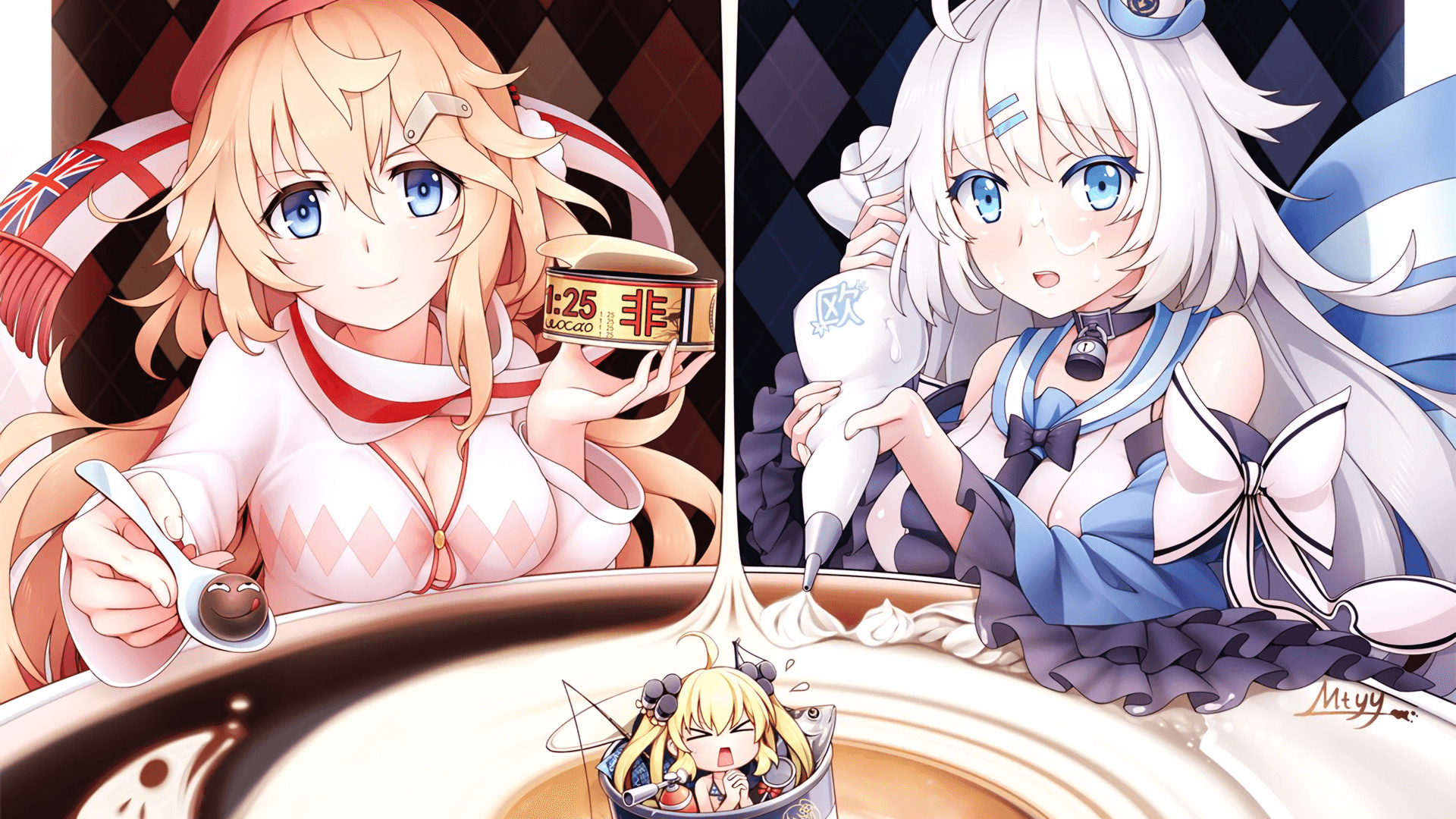 【交易消息】球队交易动态对赛季的影响，球员交易特例