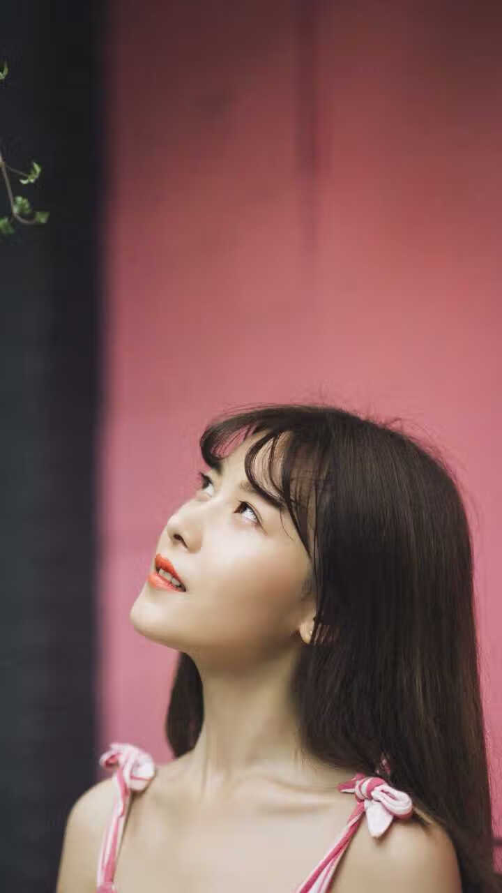 上海国际田径赛谢震业100米再破10秒,谢震业最新200米比赛