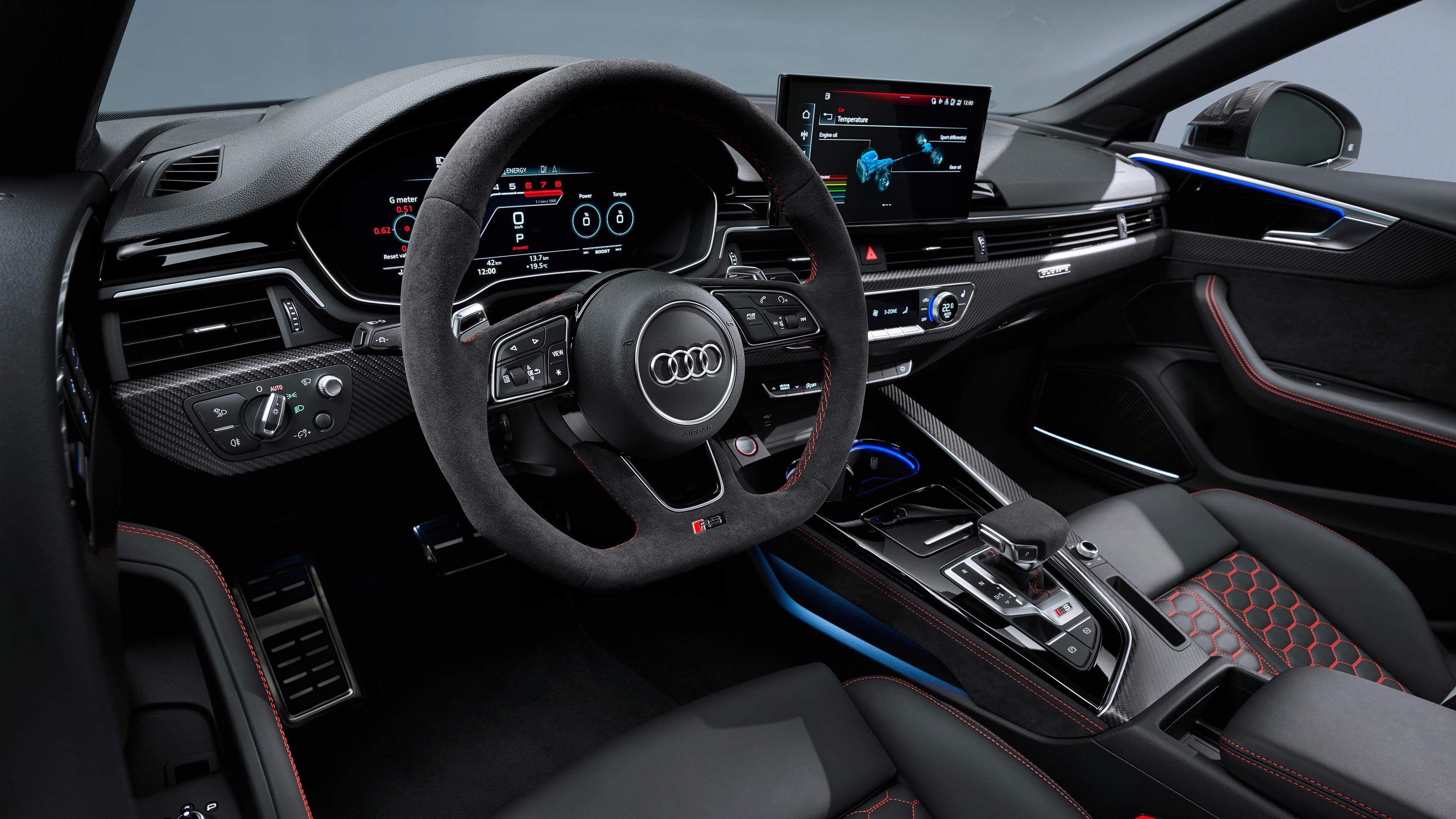 开云在线直播-中国足球青训产教融合项目顺利推进，中国足球青训补偿及培训费