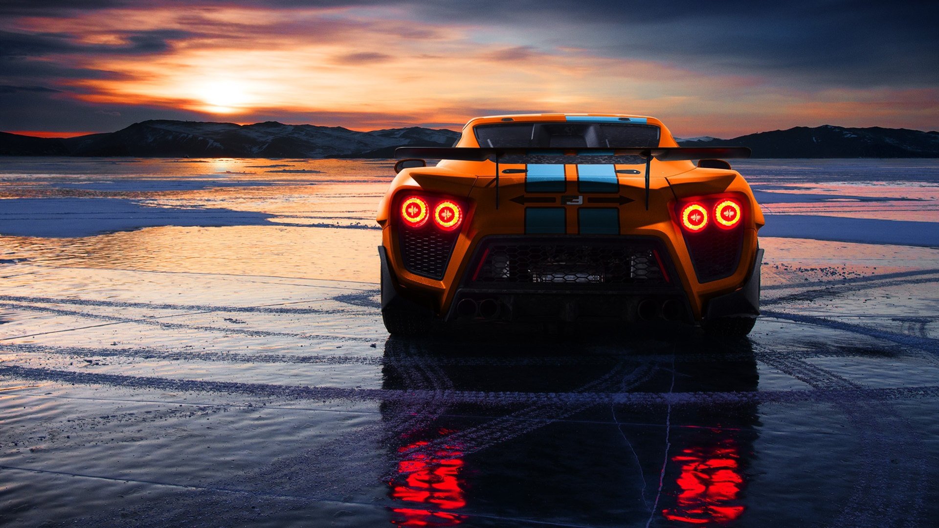 kaiyun官方入口登录-全国青少年足球裁判员“技能+理论”双提升，行业执裁水平不断提高