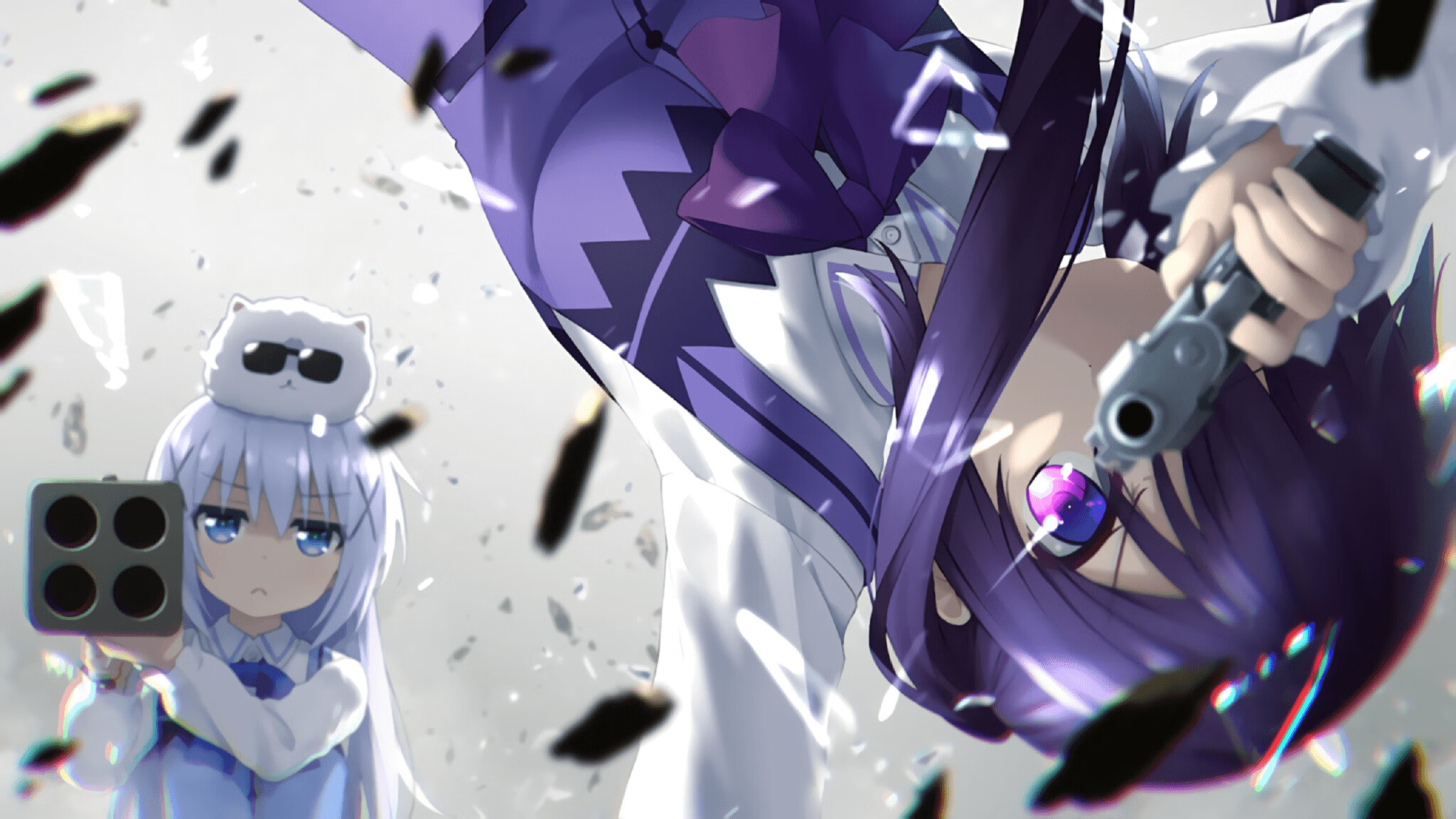 开云体育中国官方网站-凯文·杜兰特转会至迈阿密热火，凯文·杜兰特发动态怒喷联盟