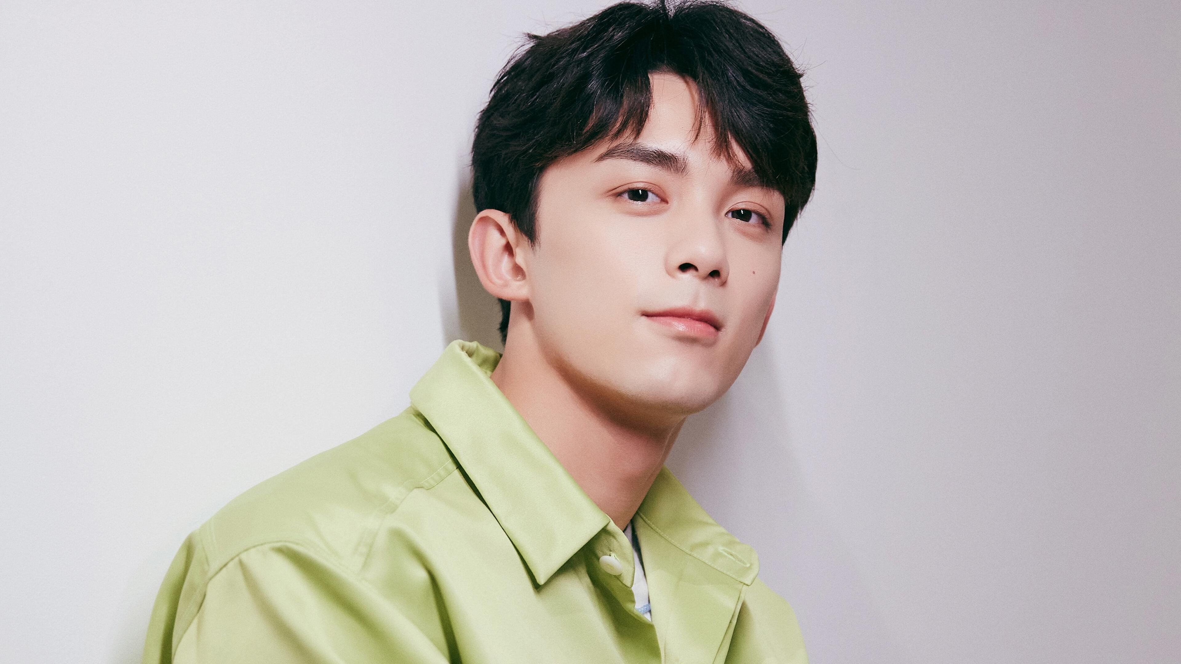 开云网页版-创意体育科技结合，智能篮球场引领行业变革，智能篮球场管理系统