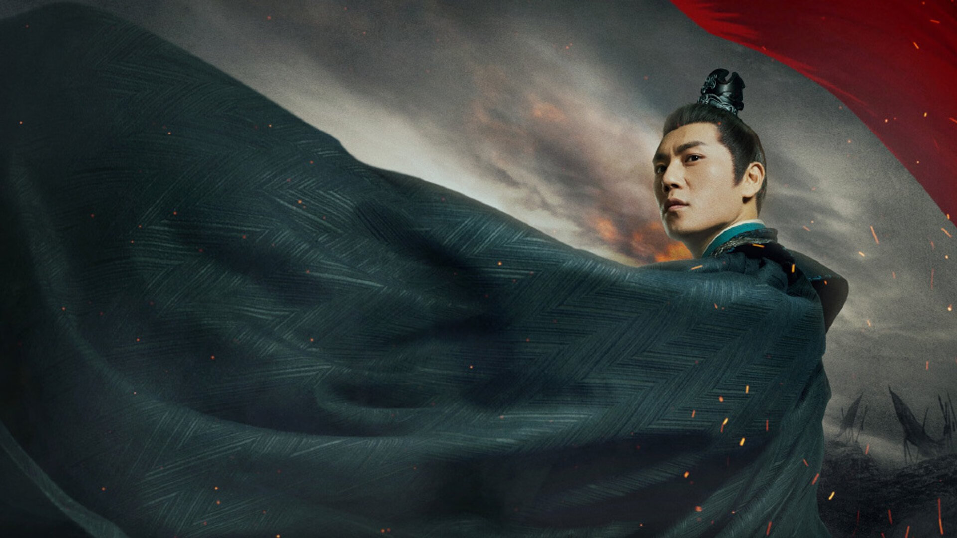 开云网页-国王主教练亲临高中校园，进行公益训练营，国王队主教练沃顿好吗