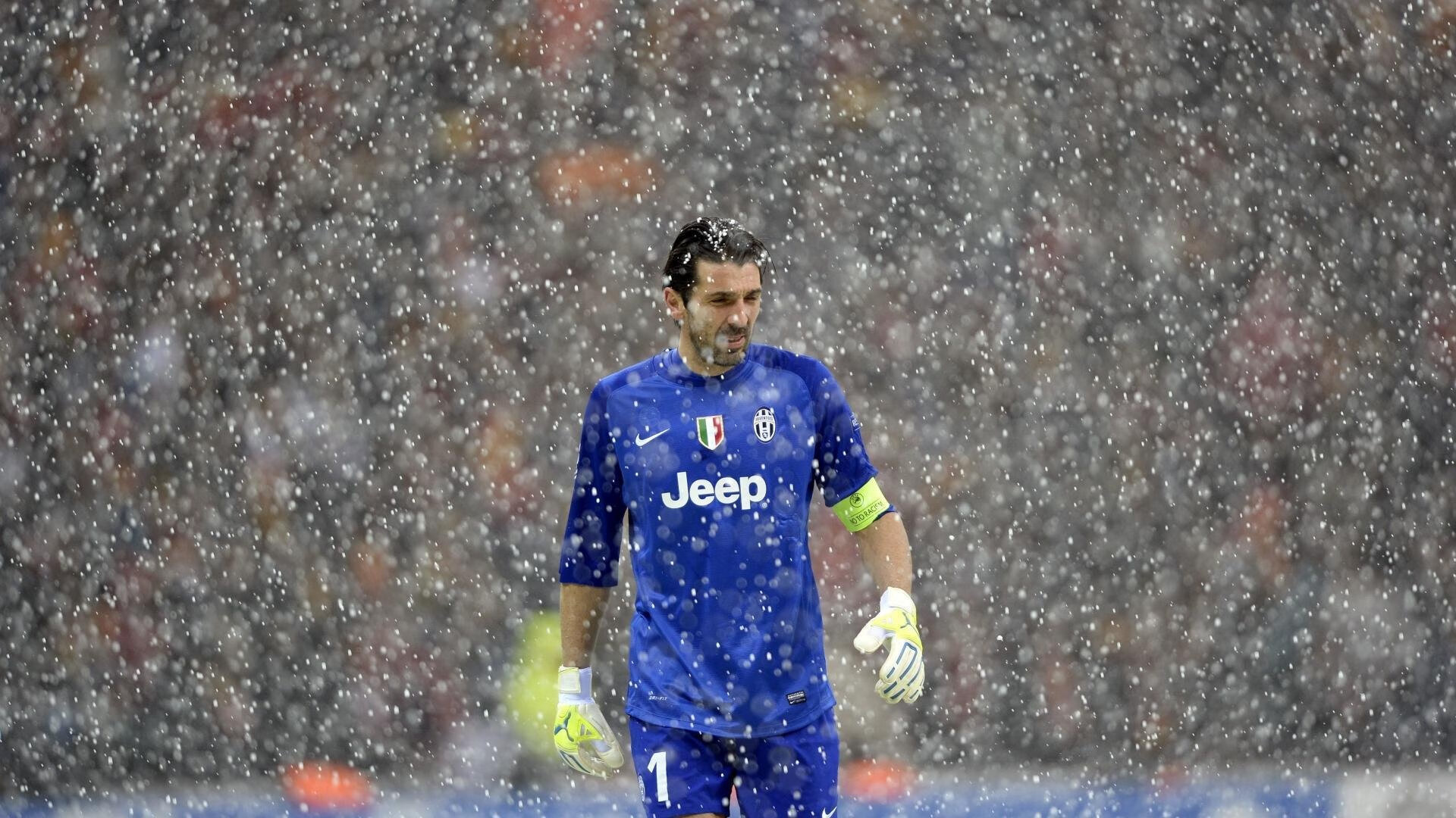 开云·体育官网APP下载-柯尔赞200米仰泳耐力与速度兼备