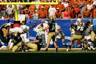 kaiyun开云·官方网站-职业联赛推行赛后视频分析帮助球员持续进步，职业联赛现场